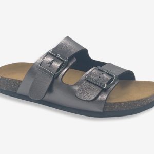 BioNatura 94 THESIS L sandalo