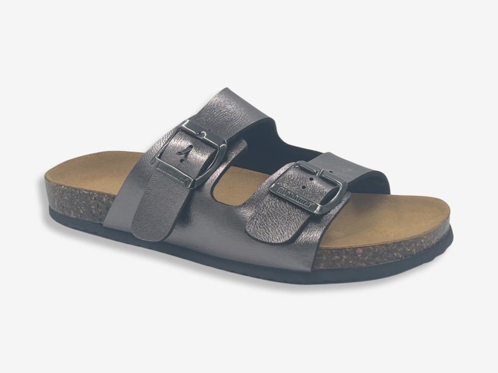 BioNatura 94 THESIS L sandalo - immagine 2