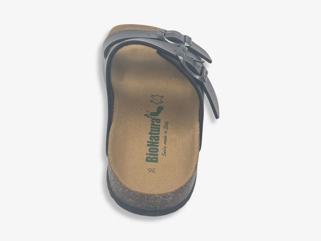 BioNatura 94 THESIS L sandalo - immagine 5