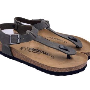 Birkenstock Kairo BS sandalo