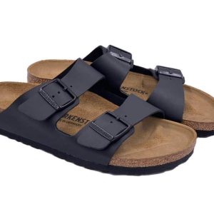 Birkenstok Arizona sandalo