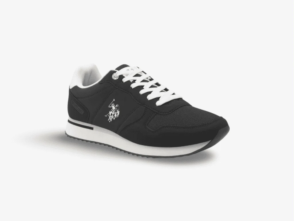 U.S Polo Assn. Altena 001 A - immagine 6