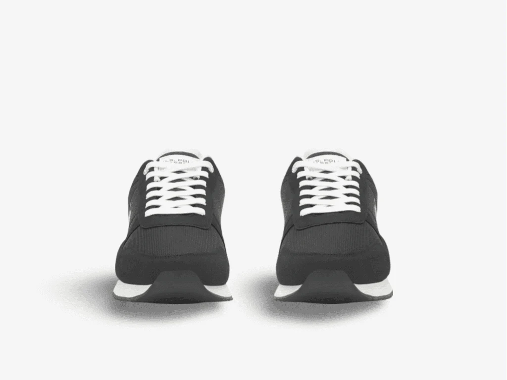 U.S Polo Assn. Altena 001 A - immagine 8