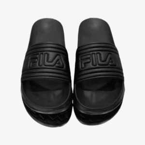 Fila Morro Bay pantofola U