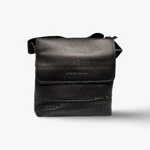 Pierre Cardin sp004 alan03