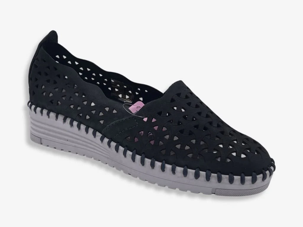 Bluerose 12977 - immagine 6