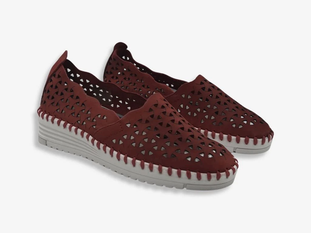 Bluerose 12977 - immagine 3