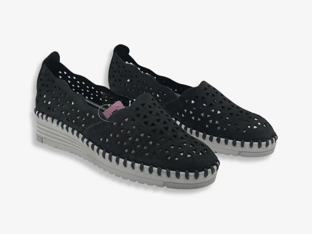 Bluerose 12977 - immagine 7