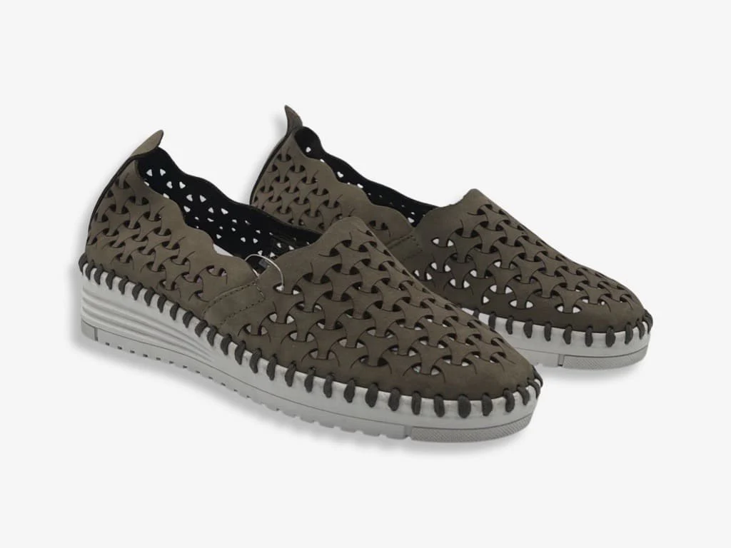 Bluerose 12977 - immagine 9