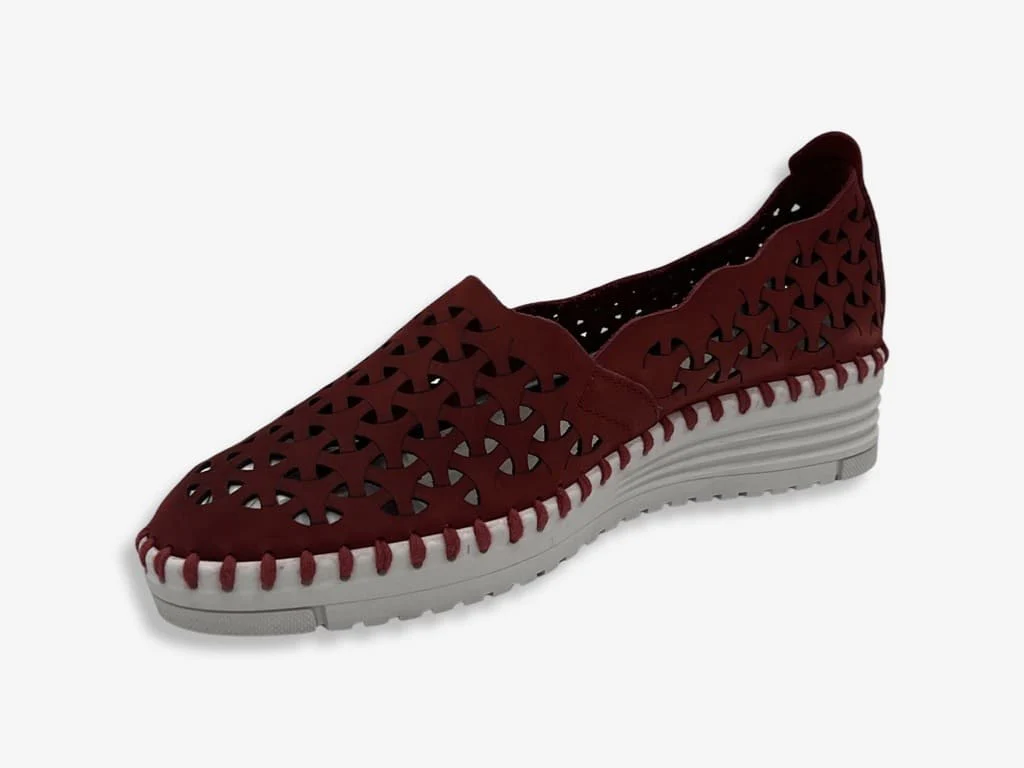 Bluerose 12977 - immagine 4