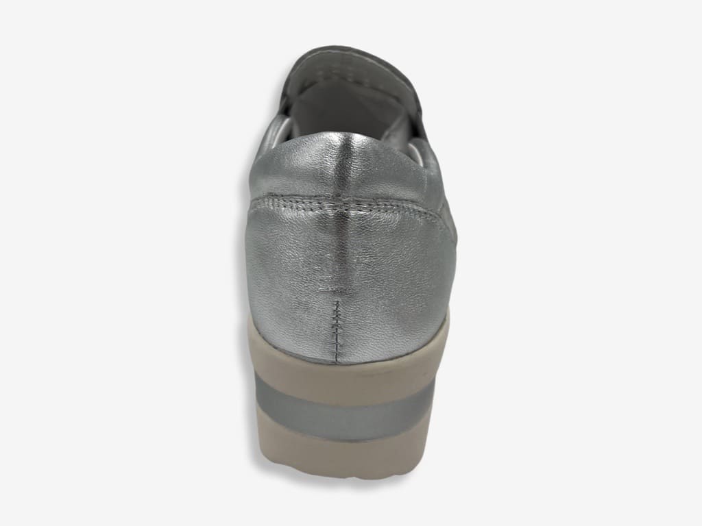 Bluerose 6640 - immagine 5