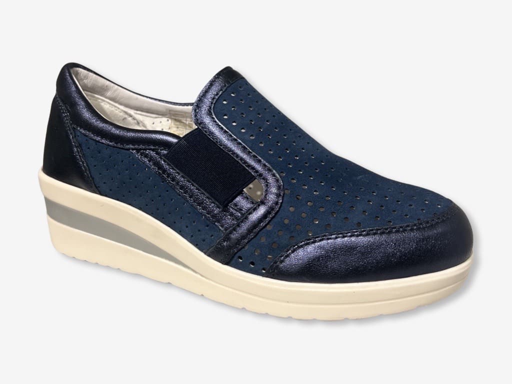 Bluerose 6640 - immagine 9