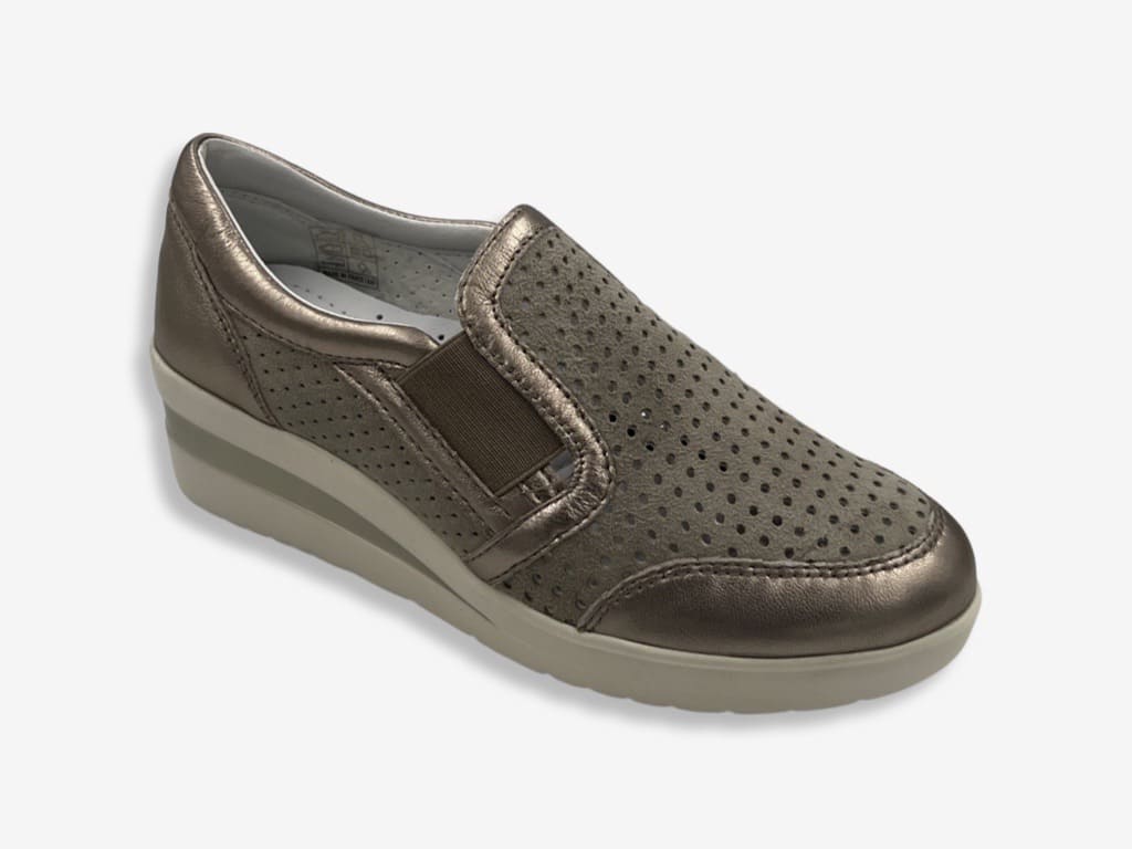 Bluerose 6640 - immagine 7