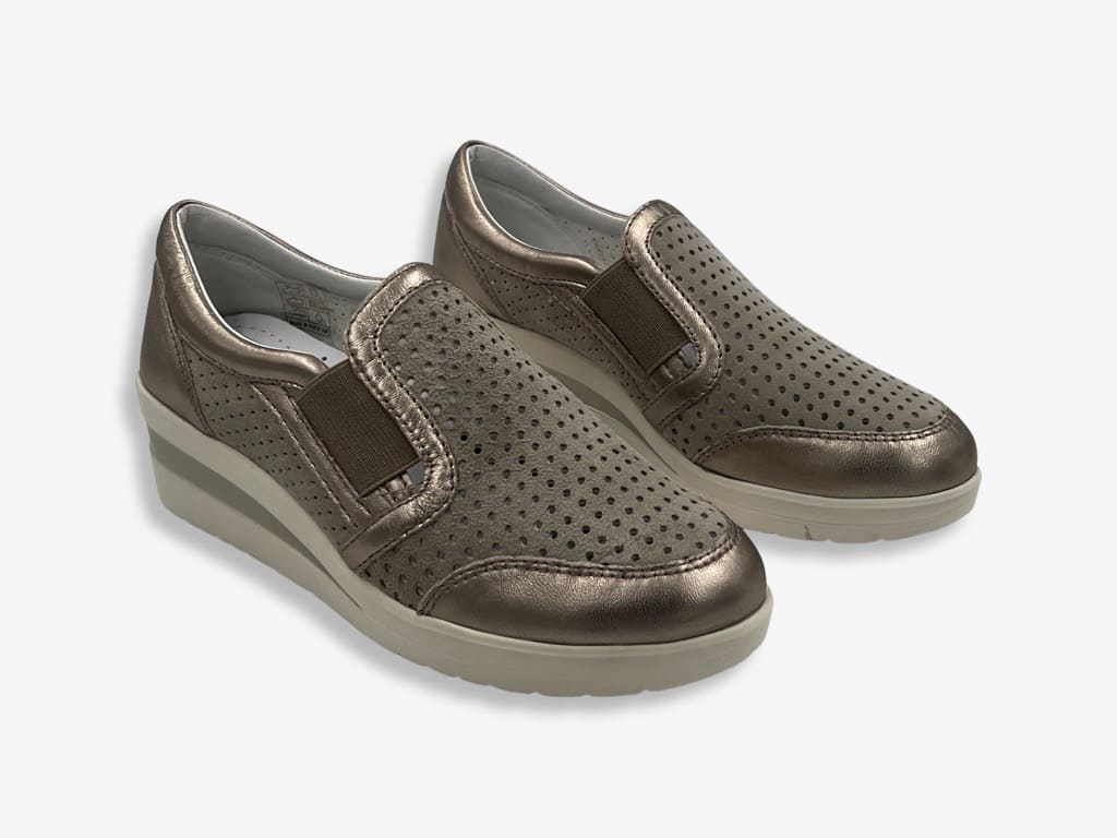 Bluerose 6640 - immagine 8