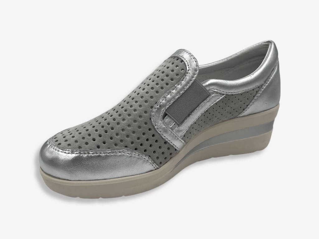 Bluerose 6640 - immagine 4