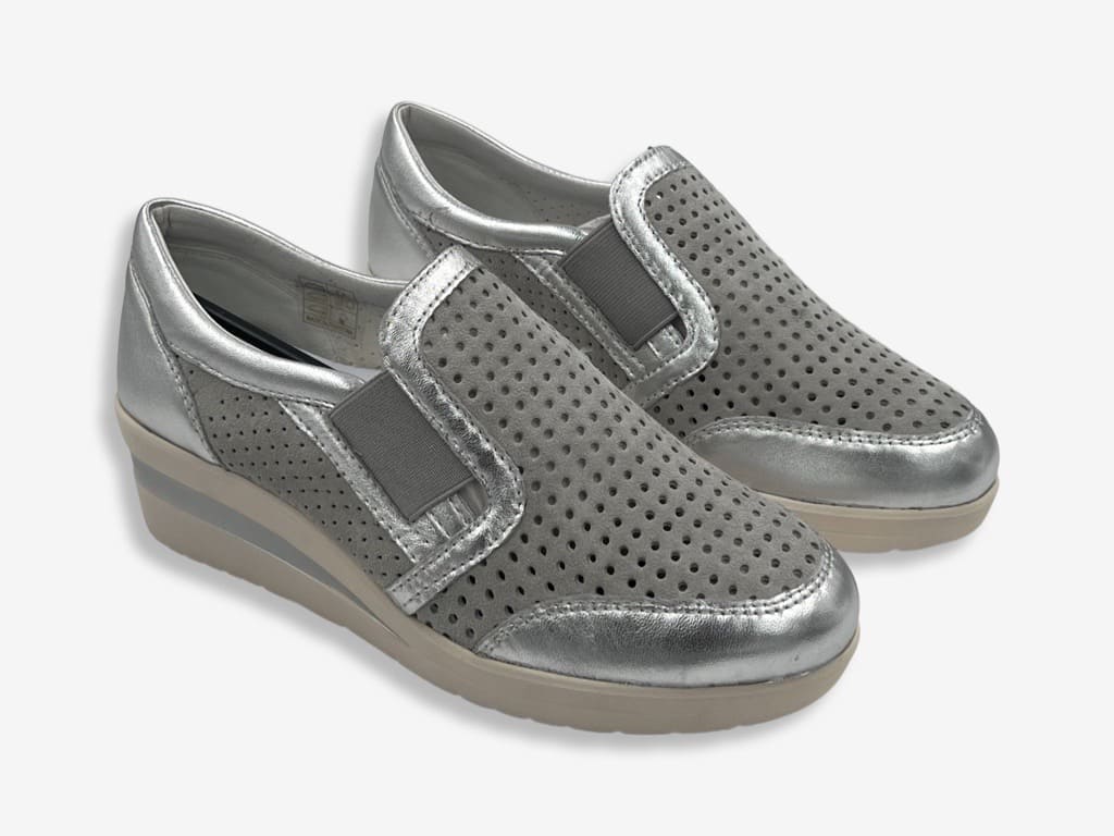 Bluerose 6640 - immagine 3