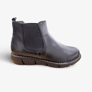 Bluerose stivaletto B17567