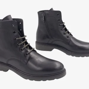 BorboniQua Acquafredda tronchetto