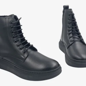 BorboniQua Astroni tronchetto