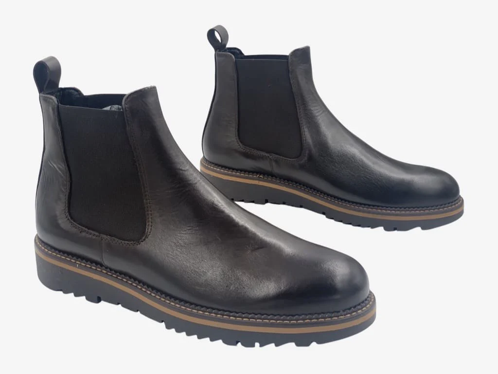 BorboniQua Camaldoli beatles - immagine 5