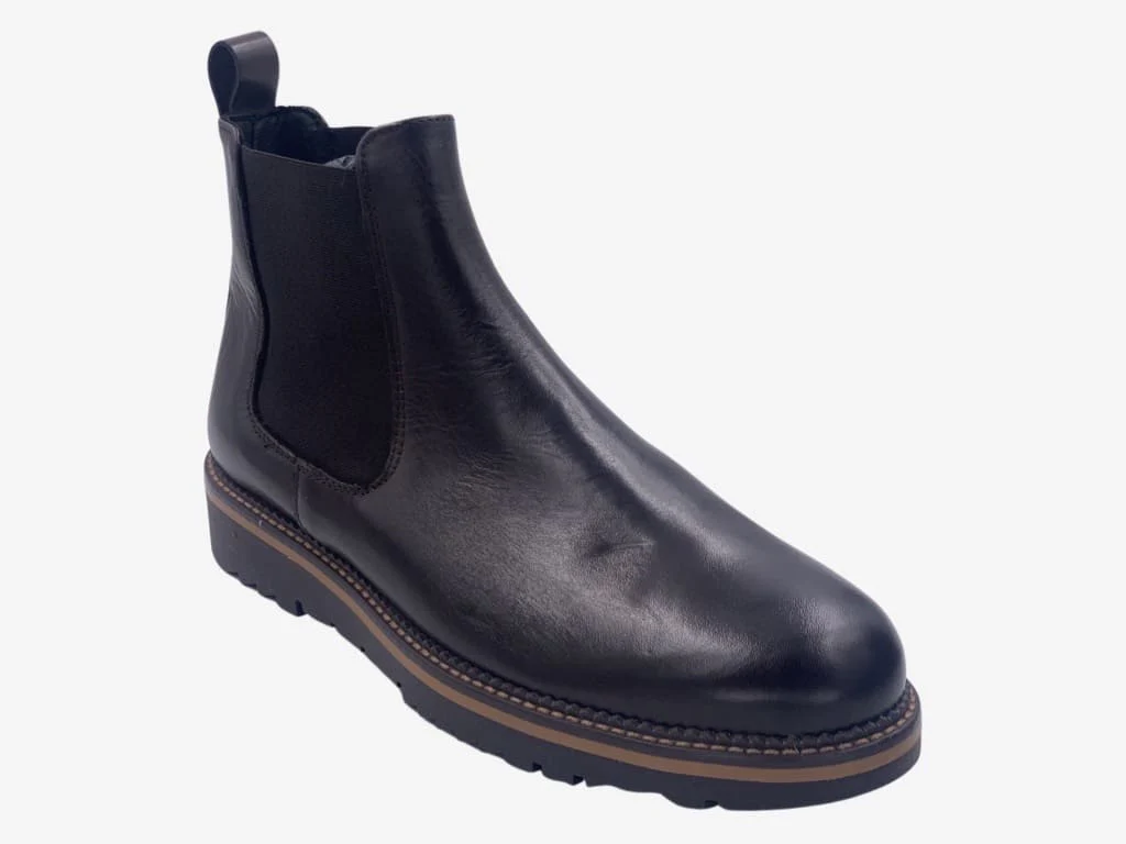 BorboniQua Camaldoli beatles - immagine 6