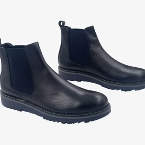 BorboniQua Camaldoli beatles