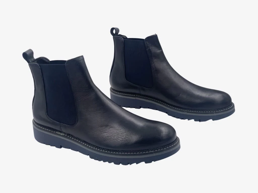 BorboniQua Camaldoli beatles - immagine 2