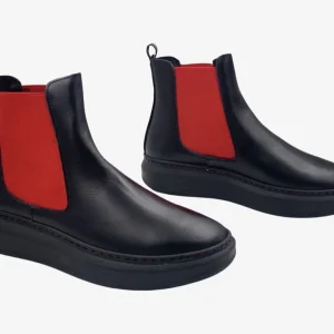 BorboniQua San Ferdinando beatles