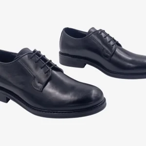 Borboniqua Amalfi derby