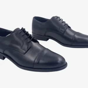 Borboniqua Barano derby