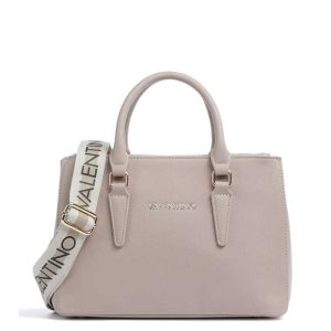 Borsa a mano Beige Linea Zero Re <b>Valentino bags</b>