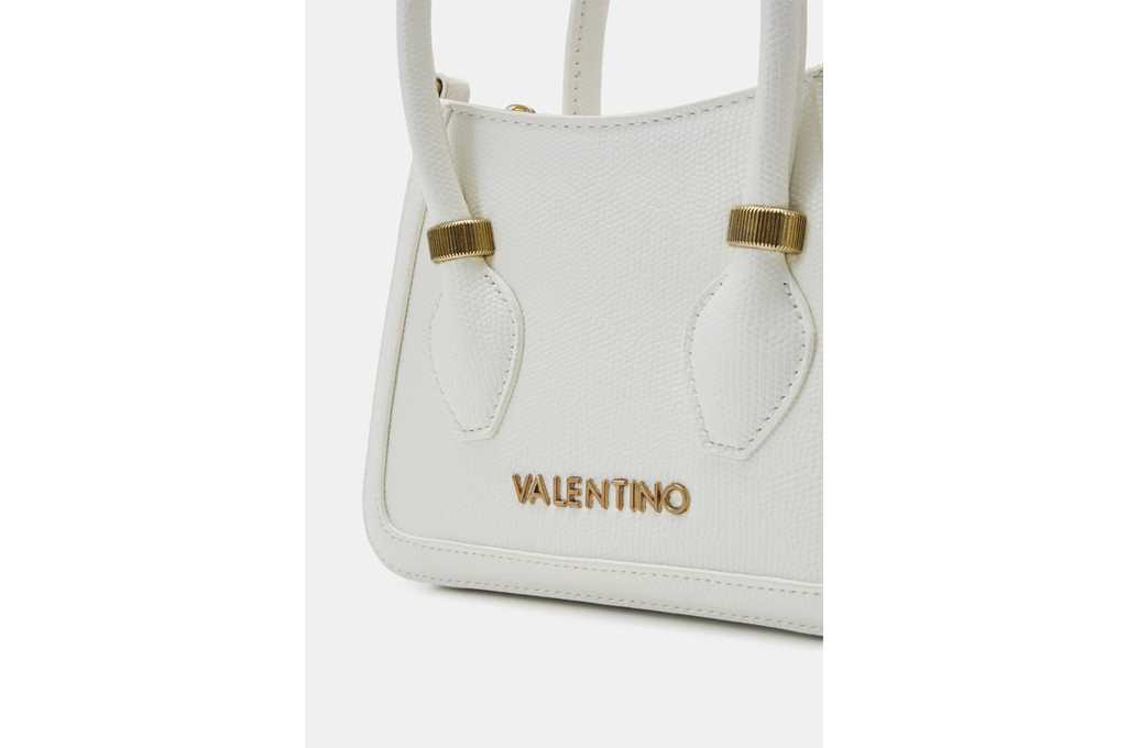 Borsa a mano Bianca Linea Montmartre <b>Valentino bags</b> - immagine 3