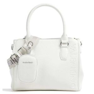 Borsa a mano Bianca Valentino Linea Soho <b>Valentino bags</b>