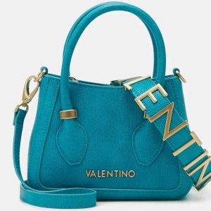 Borsa a mano Celeste Linea Montmartre <b>Valentino bags</b>