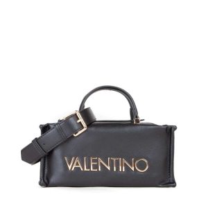 Borsa a mano Nera Linea Caprice <b>Valentino bags</b>