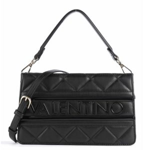 Borsa a mano Nera Valentino Linea Ada <b>Valentino bags</b>