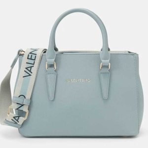 Borsa a mano Polvere Linea Zero Re <b>Valentino bags</b>