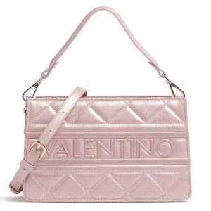 Borsa a mano Rosa Valentino Linea Ada <b>Valentino bags</b>