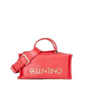 Borsa a mano Rossa Linea Caprice <b>Valentino bags</b>