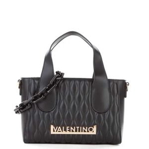 Borsa a mano Valentino Nera Linea “Copacabana” <b>Valentino bags</b>
