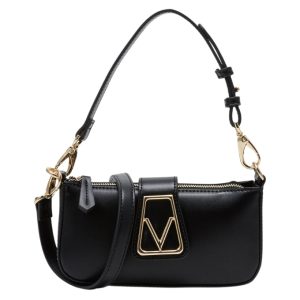Borsa a mano Valentino Nera Linea Minal <b>Valentino bags</b>