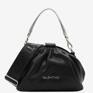 Borsa a mano Valentino Nera Linea Mojito <b>Valentino bags</b>