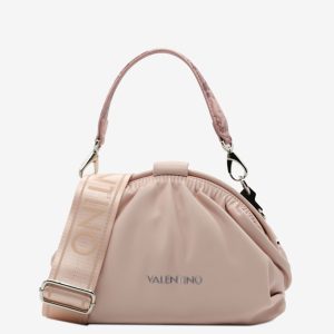 Borsa a mano Valentino Rosa Linea Mojito <b>Valentino bags</b>
