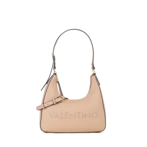 Borsa a spalla Beige Linea Neasy Re <b>Valentino bags</b>