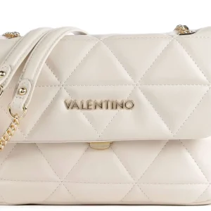 Borsa a spalla Beige Valentino Linea Carnaby <b>Valentino bags</b>
