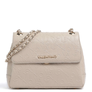 Borsa a spalla Beige Valentino Linea “Relax” <b>Valentino bags</b>