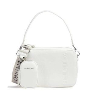 Borsa a spalla Bianca Valentino Linea Soho <b>Valentino bags</b>