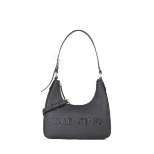 Borsa a spalla Nera Linea Neasy Re <b>Valentino bags</b>