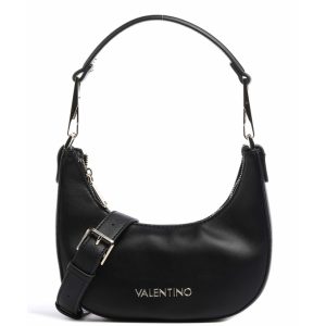 Borsa a spalla Nera Valentino Linea Goulash <b>Valentino bags</b>