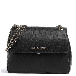 Borsa a spalla Nero Valentino Linea “Relax” <b>Valentino bags</b>